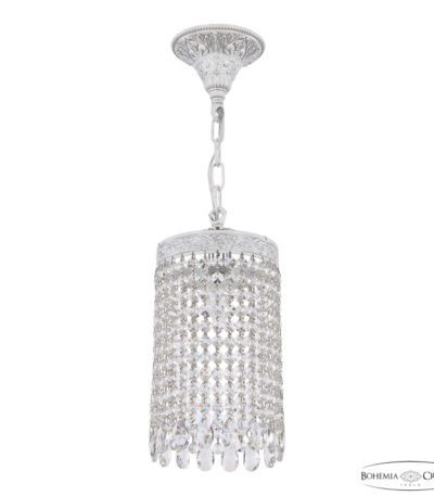 Подвесной светильник Bohemia Ivele Crystal AL19201/15OL WMN