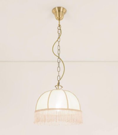 Подвесной светильник Citilux Базель CL407111