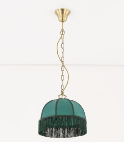 Подвесной светильник Citilux Базель CL407112