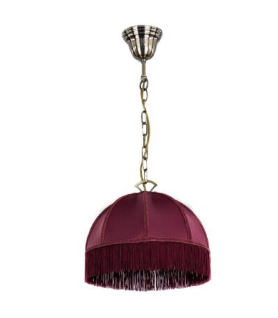 Подвесной светильник Citilux Базель CL407113