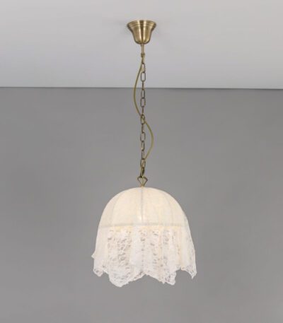 Подвесной светильник Citilux Базель CL407114