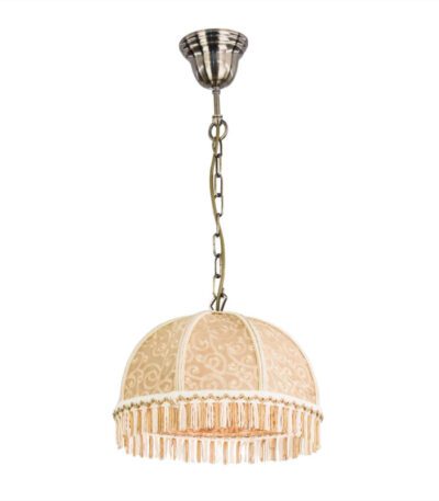 Подвесной светильник Citilux Базель CL407115