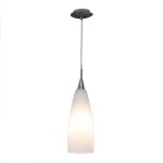 Подвесной светильник Citilux Бокал CL942011