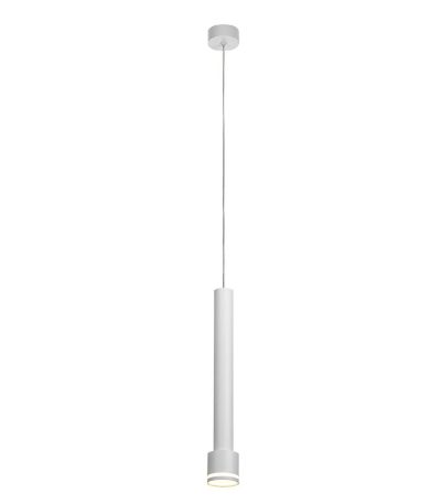 Подвесной светильник Citilux Bruno CL565010