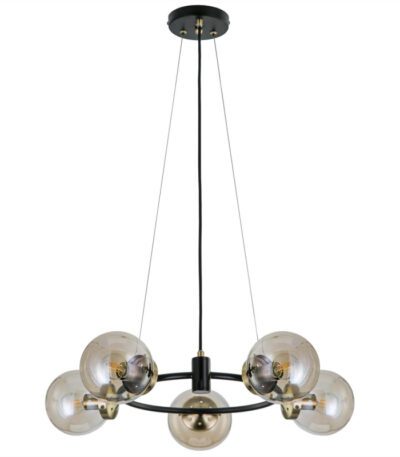 Подвесной светильник Citilux CL105155