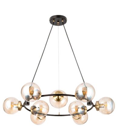 Подвесной светильник Citilux CL105195