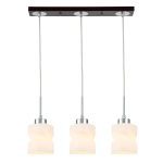 Подвесной светильник Citilux CL126232