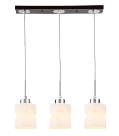 Подвесной светильник Citilux CL126232