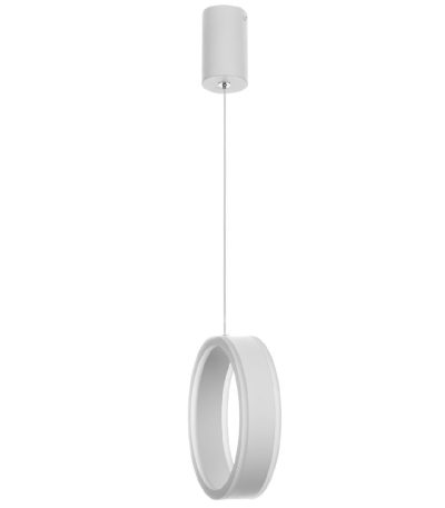 Подвесной светильник Citilux Дуэт CL719000