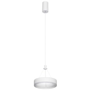 Подвесной светильник Citilux Дуэт CL719010