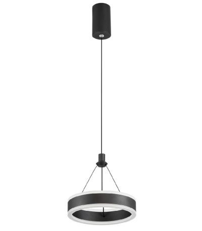 Подвесной светильник Citilux Дуэт CL719011