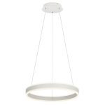 Подвесной светильник Citilux Дуэт CL719400