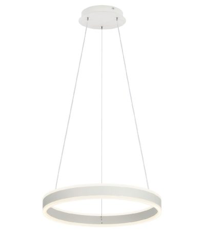 Подвесной светильник Citilux Дуэт CL719400