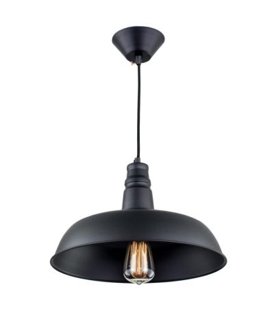 Подвесной светильник Citilux Эдисон CL450204