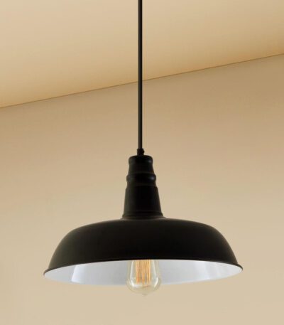 Подвесной светильник Citilux Эдисон CL450205