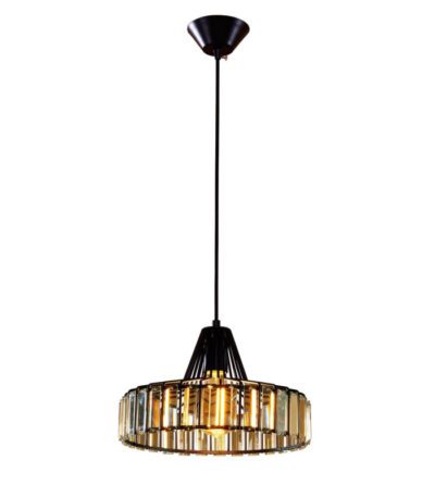 Подвесной светильник Citilux Эдисон CL450212