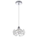 Подвесной светильник Citilux Eletto Betsy EL322P01.1