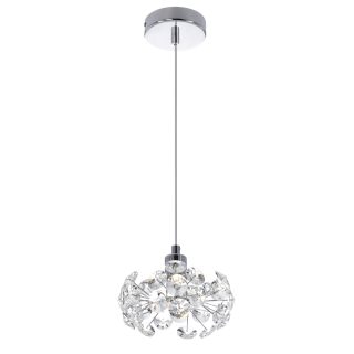 Подвесной светильник Citilux Eletto Betsy EL322P01.1