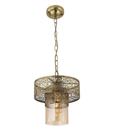 Подвесной светильник Citilux Эмир CL467133