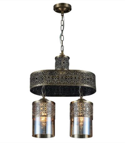 Подвесной светильник Citilux Эмир CL467223