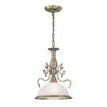 Подвесной светильник Citilux Идальго CL434111