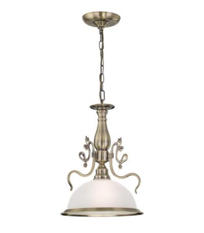 Подвесной светильник Citilux Идальго CL434111