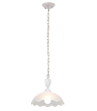 Подвесной светильник Citilux Латур CL413210