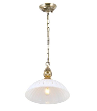 Подвесной светильник Citilux Латур CL413212