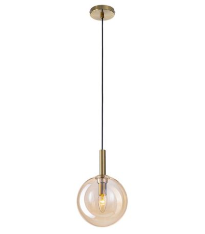 Подвесной светильник Citilux Лорен CL146013