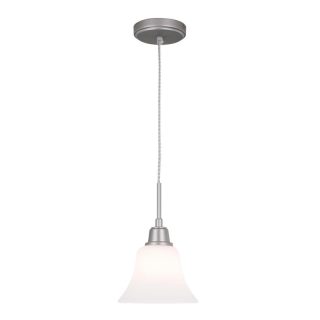 Подвесной светильник Citilux Модерн CL560111