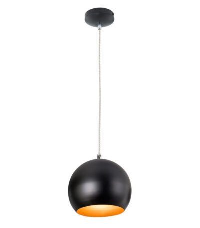 Подвесной светильник Citilux Оми CL945115