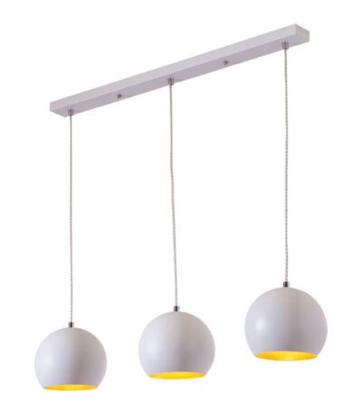 Подвесной светильник Citilux Оми CL945130