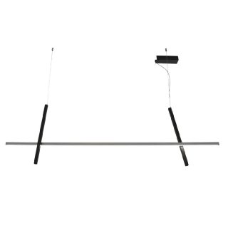 Подвесной светильник Citilux Pixel CL216151