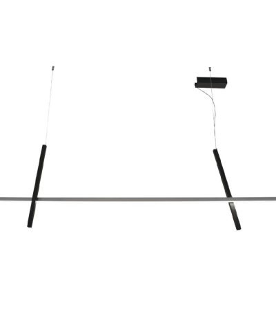 Подвесной светильник Citilux Pixel CL216151