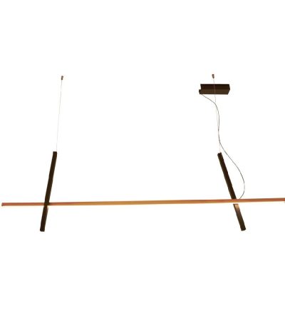 Подвесной светильник Citilux Pixel CL216153