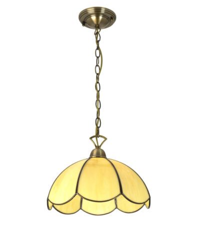 Подвесной светильник Citilux Познань CL443111