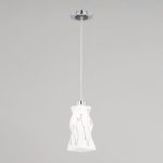 Подвесной светильник Citilux Спин CL943111