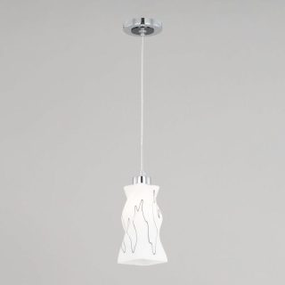 Подвесной светильник Citilux Спин CL943111