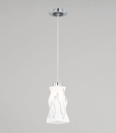 Подвесной светильник Citilux Спин CL943111