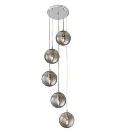 Подвесной светильник Citilux Томми CL102050