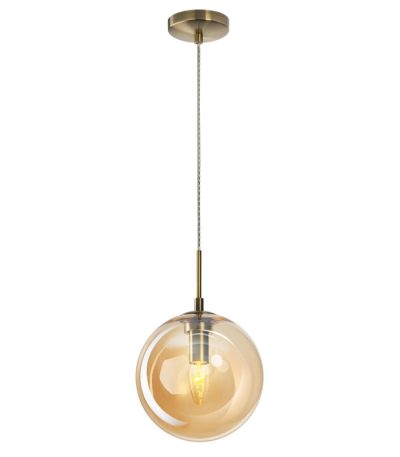 Подвесной светильник Citilux Томми CL102623