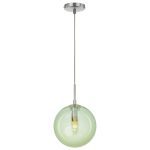 Подвесной светильник Citilux Томми CL102626