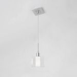 Подвесной светильник Citilux Вирта CL139010