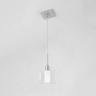 Подвесной светильник Citilux Вирта CL139010