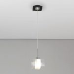 Подвесной светильник Citilux Вирта CL139012