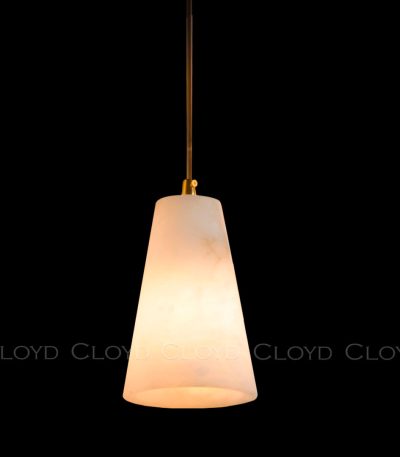 Подвесной светильник Cloyd Annex 12351