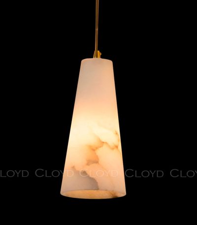 Подвесной светильник Cloyd Annex 12352