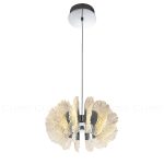 Подвесной светильник Cloyd Antigua 11442