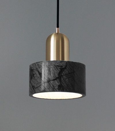 Подвесной светильник Cloyd Antuan 10795