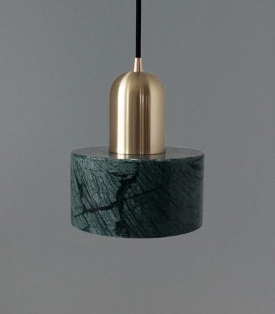 Подвесной светильник Cloyd Antuan 10931